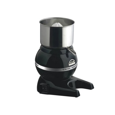 Στίφτης AK/5 Μ26xΠ19xΥ37cm Μαύρος Artemis Στίφτης AK/5 Μ26xΠ19xΥ37cm Μαύρος Artemis