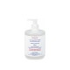 Αντισηπτικό Gel 500ml Με Αντλία Αντισηπτικό Gel 500ml Με Αντλία