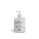 Αντισηπτικό Gel 500ml Με Αντλία Αντισηπτικό Gel 500ml Με Αντλία