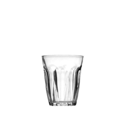 Ποτήρι Νερού 270ml Φ8.3xΥ9.8cm Vakhos Uniglass 53154 Ποτήρι Νερού 270ml Φ8.3xΥ9.8cm Vakhos Uniglass 53154