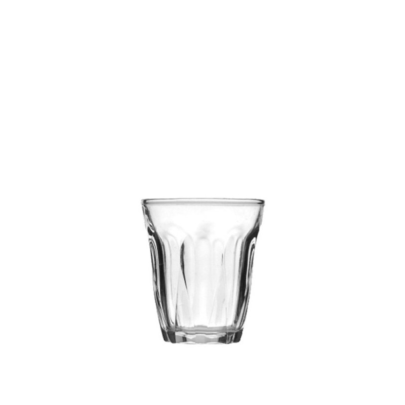 Ποτήρι Κρασιού 125ml Φ6.4xΥ7.85cm Vakhos Uniglass 54110 Ποτήρι Κρασιού 125ml Φ6.4xΥ7.85cm Vakhos Uniglass 54110