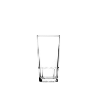 Ποτήρι Νερού 215ml Φ6.3xΥ12.4cm Grand Bar Uniglass 53156 Ποτήρι Νερού 215ml Φ6.3xΥ12.4cm Grand Bar Uniglass 53156