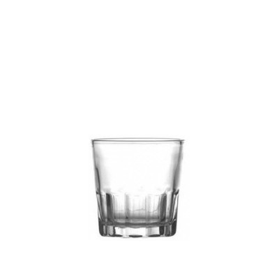 Ποτήρι Κρασιού 115ml Φ6.2xΥ7.1cm Grand Bar Uniglass 55026 Ποτήρι Κρασιού 115ml Φ6.2xΥ7.1cm Grand Bar Uniglass 55026