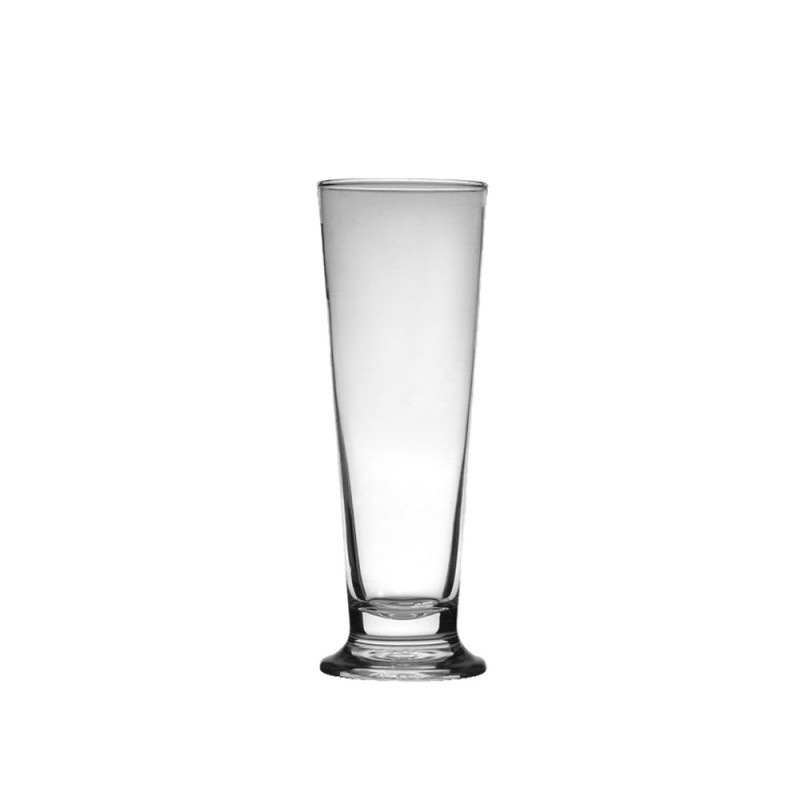 Ποτήρι Καφέ 265ml Φ6.3xΥ17.8cm Freddo Uniglass 92503 Ποτήρι Καφέ 265ml Φ6.3xΥ17.8cm Freddo Uniglass 92503