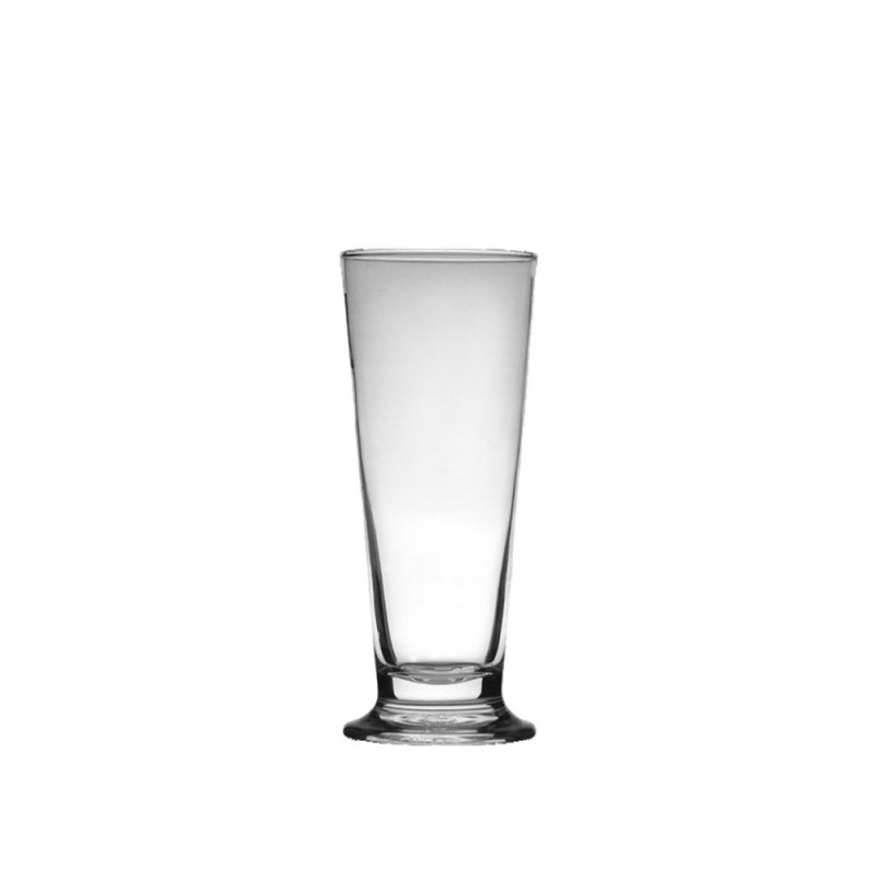 Ποτήρι Καφέ 185ml Φ6.3xΥ15.3cm Freddo Uniglass 92504 Ποτήρι Καφέ 185ml Φ6.3xΥ15.3cm Freddo Uniglass 92504