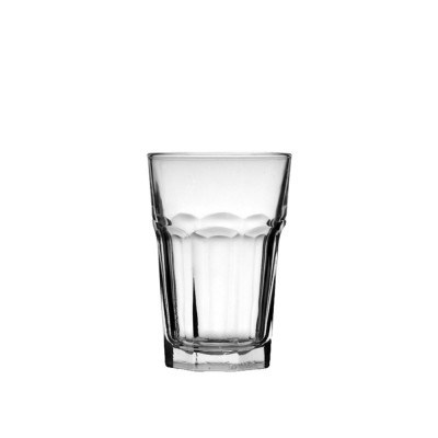 Ποτήρι Νερού 410ml Φ9xΥ13cm Marocco Uniglass 53177 Ποτήρι Νερού 410ml Φ9xΥ13cm Marocco Uniglass 53177