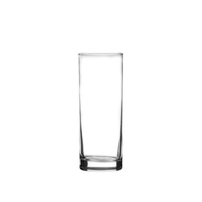 Ποτήρι Ποτού 325ml Φ6.2xΥ16.1cm Classico Uniglass 91210