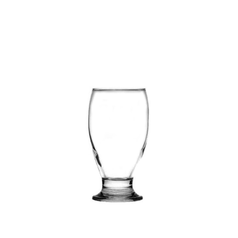 Ποτήρι Κρασιού 240ml Φ6.9xΥ12cm Mykonos Uniglass 93301 Ποτήρι Κρασιού 240ml Φ6.9xΥ12cm Mykonos Uniglass 93301