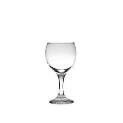 Ποτήρι Κρασιού Κολωνάτο 165ml Φ7xΥ13.3cm Kouros Uniglass 94502 Ποτήρι Κρασιού Κολωνάτο 165ml Φ7xΥ13.3cm Kouros Uniglass 94502