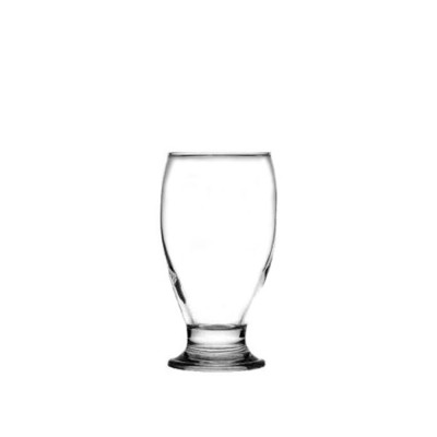 Ποτήρι Νερού 280ml Φ7.3xΥ13cm Mykonos Uniglass 92301 Ποτήρι Νερού 280ml Φ7.3xΥ13cm Mykonos Uniglass 92301