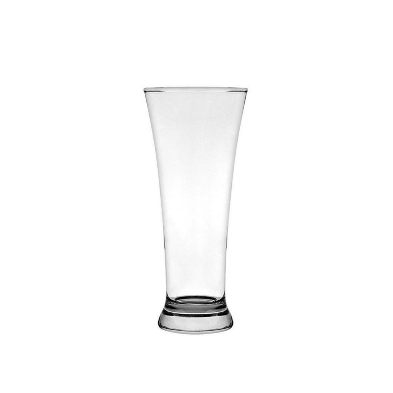 Ποτήρι Μπύρας 295ml Φ7.75xΥ17.8cm Pilsner Uniglass 92200 Ποτήρι Μπύρας 295ml Φ7.75xΥ17.8cm Pilsner Uniglass 92200