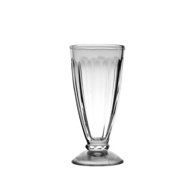 Ποτήρι Χυμού 340ml Φ8.35xΥ17.5cm Marocco Uniglass 44852 Ποτήρι Χυμού 340ml Φ8.35xΥ17.5cm Marocco Uniglass 44852