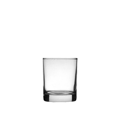 Ποτήρι Κρασιού 160ml Φ6xΥ8cm Classico Uniglass 94100 Ποτήρι Κρασιού 160ml Φ6xΥ8cm Classico Uniglass 94100