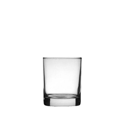 Ποτήρι Ουίσκι 225ml Φ6.8xΥ8.8cm Classico Uniglass 93100 Ποτήρι Ουίσκι 225ml Φ6.8xΥ8.8cm Classico Uniglass 93100