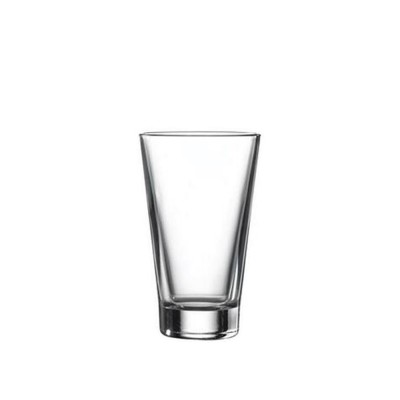 Ποτήρι Νερού 315ml Φ8.2xΥ13.7cm Oslo Uniglass 53303 Ποτήρι Νερού 315ml Φ8.2xΥ13.7cm Oslo Uniglass 53303
