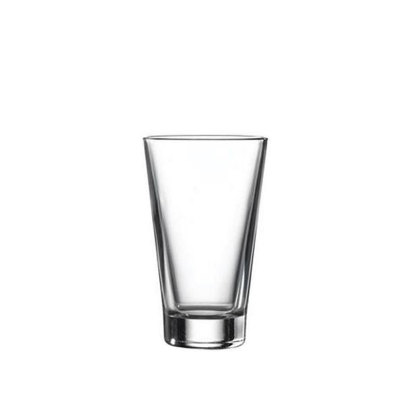 Ποτήρι Νερού 315ml Φ8.2xΥ13.7cm Oslo Uniglass 53303 Ποτήρι Νερού 315ml Φ8.2xΥ13.7cm Oslo Uniglass 53303