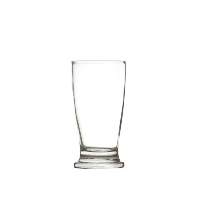 Ποτήρι Freddoccino 360ml Φ7.4xΥ14.6cm Uniglass 92505 Ποτήρι Freddoccino 360ml Φ7.4xΥ14.6cm Uniglass 92505