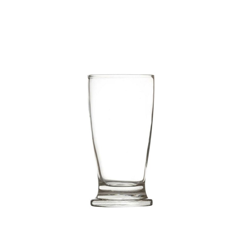 Ποτήρι Freddoccino 360ml Φ7.4xΥ14.6cm Uniglass 92505 Ποτήρι Freddoccino 360ml Φ7.4xΥ14.6cm Uniglass 92505