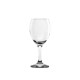 Ποτήρι Κρασιού Κολωνάτο 245ml Φ7.44xΥ16.9cm Alexander Uniglass 93503 Ποτήρι Κρασιού Κολωνάτο 245ml Φ7.44xΥ16.9cm Alexander Uniglass 93503