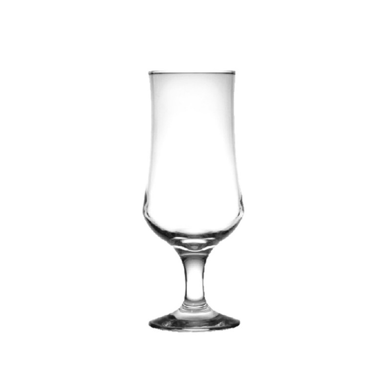 Ποτήρι Χυμού Κολωνάτο 365ml Φ7.65xΥ19cm Ariadne Uniglass 92506 Ποτήρι Χυμού Κολωνάτο 365ml Φ7.65xΥ19cm Ariadne Uniglass 92506