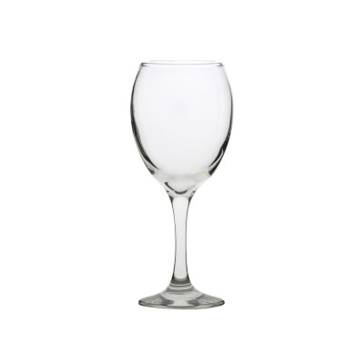 Ποτήρι Κρασιού Κολωνάτο 325ml Φ8.25xΥ19.6cm Alexander Superior Uniglass 91507 Ποτήρι Κρασιού Κολωνάτο 325ml Φ8.25xΥ19.6cm Alexander Superior Uniglass 91507