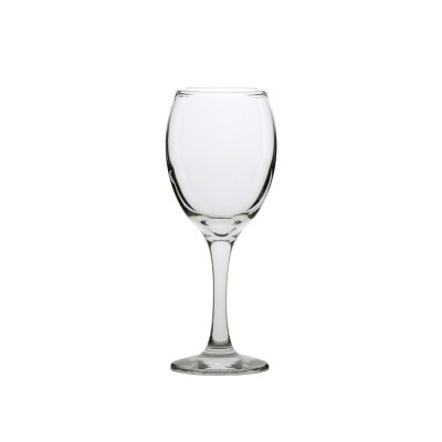 Ποτήρι Κρασιού Κολωνάτο 245ml Φ7.44xΥ18.5cm Alexander Superior Uniglass 93507 Ποτήρι Κρασιού Κολωνάτο 245ml Φ7.44xΥ18.5cm Alexander Superior Uniglass 93507