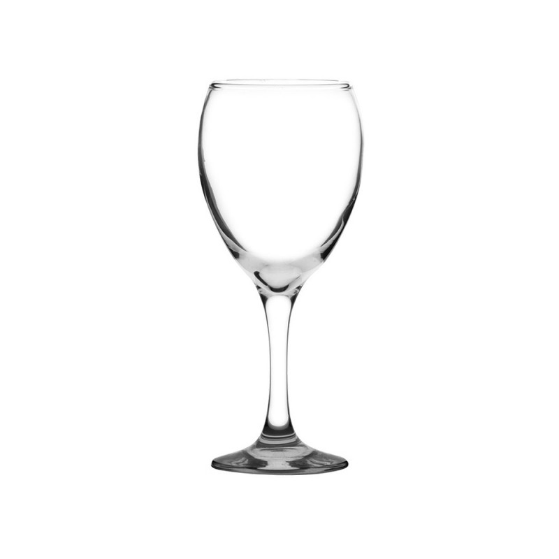 Ποτήρι Κρασιού Κολωνάτο 420ml Φ9xΥ20.5cm Alexander Superior Uniglass 91517 Ποτήρι Κρασιού Κολωνάτο 420ml Φ9xΥ20.5cm Alexander Superior Uniglass 91517