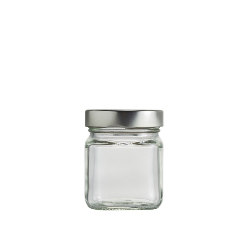 Βάζο Γυάλινο 212ml Φ6.5cm Με Πώμα Breeze Uniglass 22160 Βάζο Γυάλινο 212ml Φ6.5cm Με Πώμα Breeze Uniglass 22160