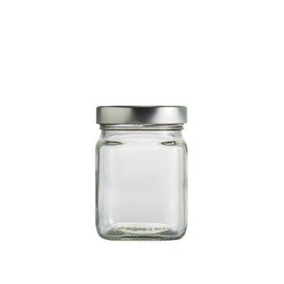 Βάζο Γυάλινο 370ml Φ7cm Με Πώμα Breeze Uniglass 22260 Βάζο Γυάλινο 370ml Φ7cm Με Πώμα Breeze Uniglass 22260