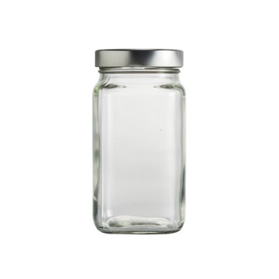 Βάζο Γυάλινο 580ml Φ7cm Με Πώμα Breeze Uniglass 22360 Βάζο Γυάλινο 580ml Φ7cm Με Πώμα Breeze Uniglass 22360