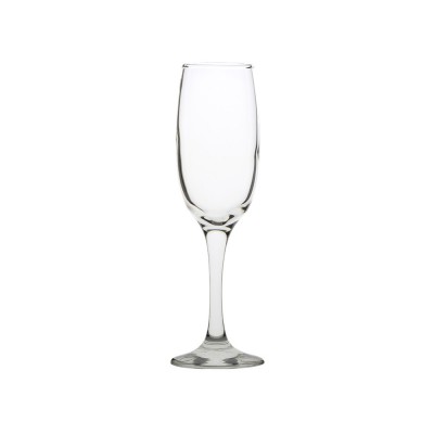 Ποτήρι Σαμπάνιας Κολωνάτο 185ml Φ5.8xΥ20.5cm Alexander Superior Uniglass 96507 Ποτήρι Σαμπάνιας Κολωνάτο 185ml Φ5.8xΥ20.5cm Alexander Superior Uniglass 96507