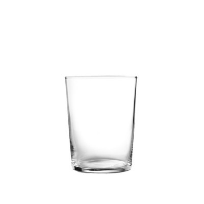 Ποτήρι Νερού 510ml Φ9xΥ12.1cm Grande Uniglass 92600 Ποτήρι Νερού 510ml Φ9xΥ12.1cm Grande Uniglass 92600