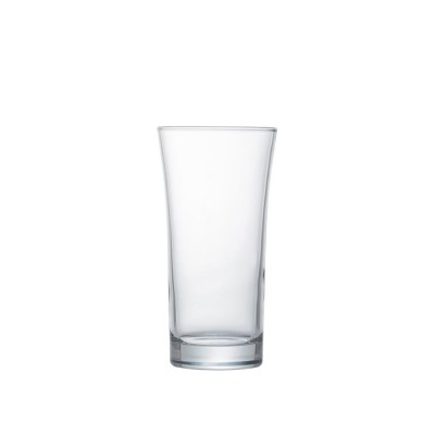 Ποτήρι Χυμού 375ml Φ8xΥ15.2cm Hermes Uniglass 92520 Ποτήρι Χυμού 375ml Φ8xΥ15.2cm Hermes Uniglass 92520