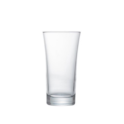 Ποτήρι Μπύρας 475ml Φ8.45xΥ16.5cm Hermes Uniglass 92521
