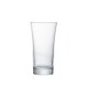 Ποτήρι Μπύρας 475ml Φ8.45xΥ16.5cm Hermes Uniglass 92521