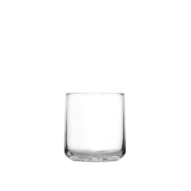 Ποτήρι Γλυκού 260ml Φ7.4xΥ8cm Canti Uniglass 94001 Ποτήρι Γλυκού 260ml Φ7.4xΥ8cm Canti Uniglass 94001