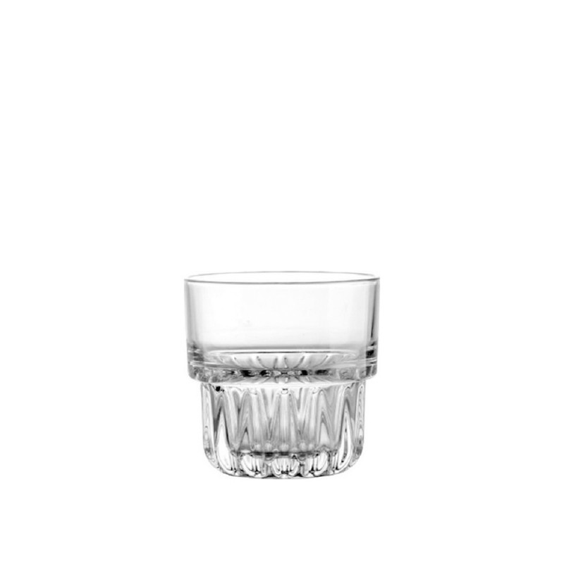 Ποτήρι Ουίσκι 205ml Φ7.6xΥ8.1cm Hill Uniglass 54700 Ποτήρι Ουίσκι 205ml Φ7.6xΥ8.1cm Hill Uniglass 54700