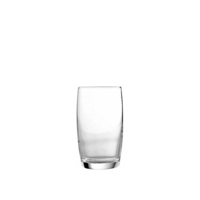 Ποτήρι Γλυκού 225ml Φ6.4xΥ10cm Billy Becer Uniglass 92152 Ποτήρι Γλυκού 225ml Φ6.4xΥ10cm Billy Becer Uniglass 92152