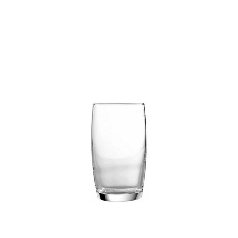 Ποτήρι Γλυκού 225ml Φ6.4xΥ10cm Billy Becer Uniglass 92152 Ποτήρι Γλυκού 225ml Φ6.4xΥ10cm Billy Becer Uniglass 92152