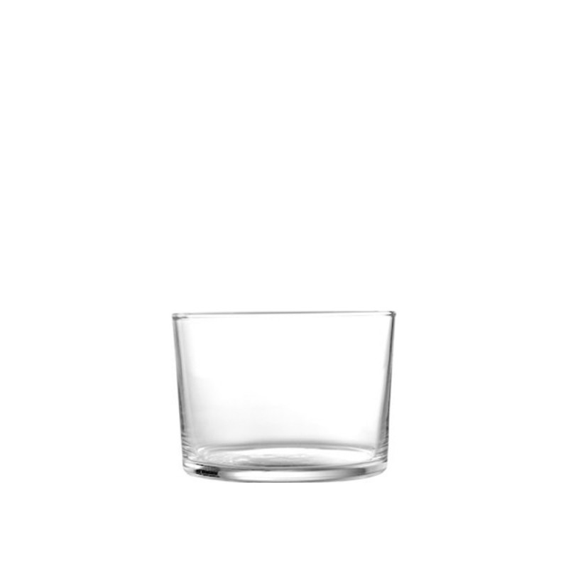 Ποτήρι Γλυκού 200ml Φ8.2xΥ5.8cm Grande Uniglass 55600 Ποτήρι Γλυκού 200ml Φ8.2xΥ5.8cm Grande Uniglass 55600