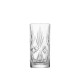Ποτήρι Highball 335ml Φ7xΥ14.85cm Royal Uniglass 51500 Ποτήρι Highball 335ml Φ7xΥ14.85cm Royal Uniglass 51500