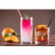 Ποτήρι Highball 335ml Φ7xΥ14.85cm Royal Uniglass 51500 Ποτήρι Highball 335ml Φ7xΥ14.85cm Royal Uniglass 51500