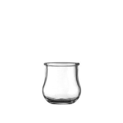 Ποτήρι Γλυκού 150ml Φ6.72xΥ7.1cm Uniglass 33001 Ποτήρι Γλυκού 150ml Φ6.72xΥ7.1cm Uniglass 33001