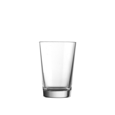 Ποτήρι Νερού 385ml Φ8.55xΥ12.45cm Texas Uniglass 52080 Ποτήρι Νερού 385ml Φ8.55xΥ12.45cm Texas Uniglass 52080