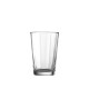 Ποτήρι Νερού Line 380ml Φ8.55xΥ12.45cm Texas Uniglass 52081