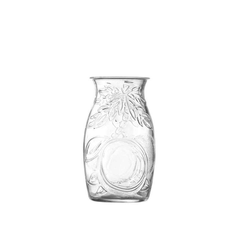 Ποτήρι Κοκτέιλ Coconut 500ml Φ8.34xΥ14cm Uniglass 30100 Ποτήρι Κοκτέιλ Coconut 500ml Φ8.34xΥ14cm Uniglass 30100