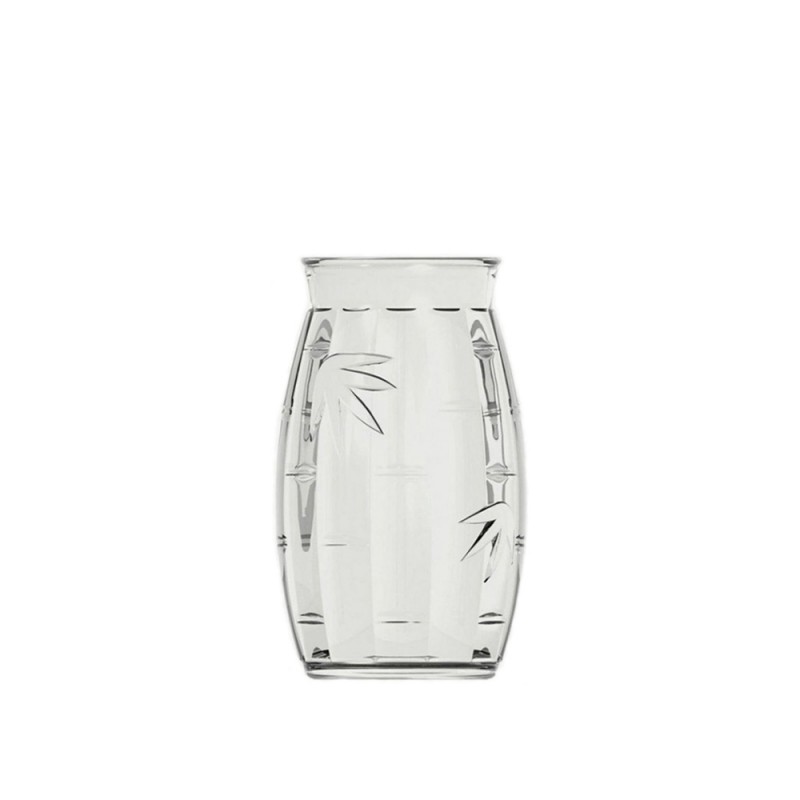 Ποτήρι Κοκτέιλ Bamboo 500ml Φ8.34xΥ14cm Uniglass 30200 Ποτήρι Κοκτέιλ Bamboo 500ml Φ8.34xΥ14cm Uniglass 30200