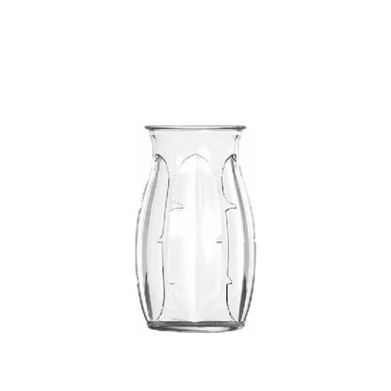 Ποτήρι Κοκτέιλ Banana 500ml Φ8.34xΥ14cm Uniglass 30300 Ποτήρι Κοκτέιλ Banana 500ml Φ8.34xΥ14cm Uniglass 30300