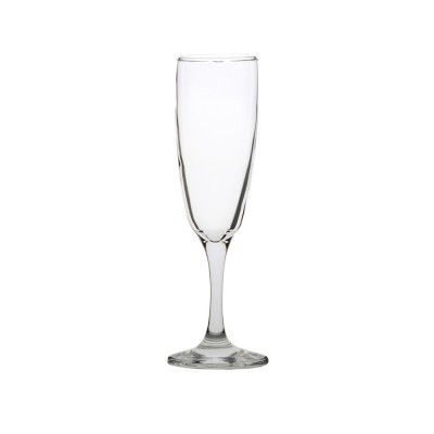 Ποτήρι Σαμπάνιας Κολωνάτο 195ml Φ6.8xΥ21cm Dream Uniglass 96508 Ποτήρι Σαμπάνιας Κολωνάτο 195ml Φ6.8xΥ21cm Dream Uniglass 96508