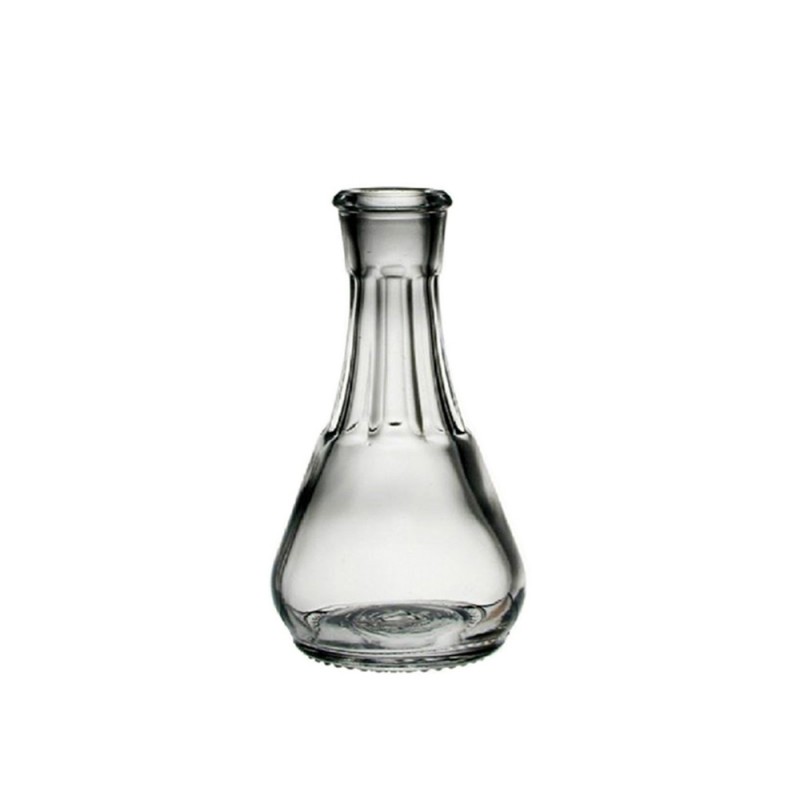 Καραφάκι Γυάλινο 0.1lt Paris Uniglass 69120 Καραφάκι Γυάλινο 0.1lt Paris Uniglass 69120